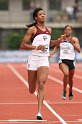 2010 NCAA Sat-032